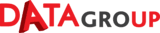 E-Learning DATA GROUP