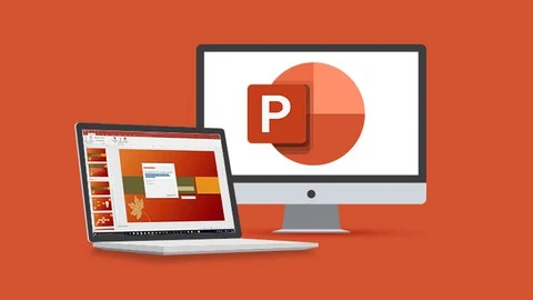 Khóa học powerpoint thuyết trình – Motion graphics