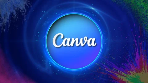 Khóa học Canva từ A – Z