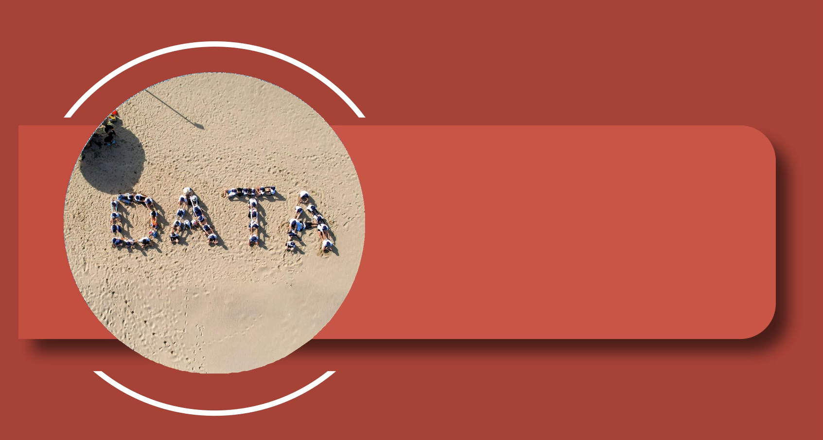 Đào tạo hội nhập DATA GROUP