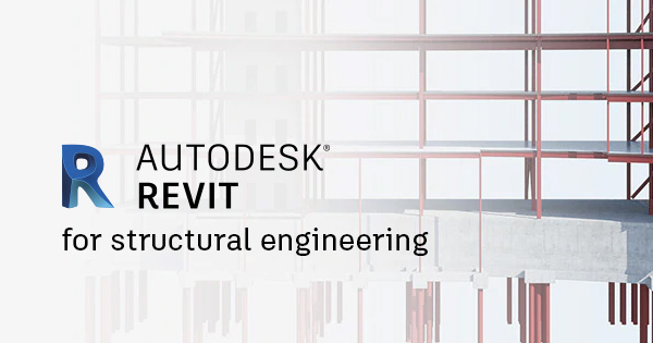 Khóa học Revit kết cấu