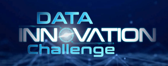 Vòng Chung Kết DATA INNOVATION CHALLENGE 2024